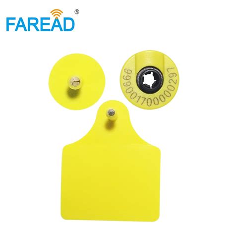 rfid sheep tags cost|eid tags for sheep.